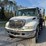 2005-international-durastar-4400-image-3