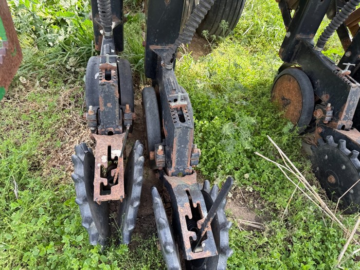 great-plains-2420-image-34