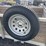 #2850-•-single-axle-aluminum-trailer-(no-title)-image-17