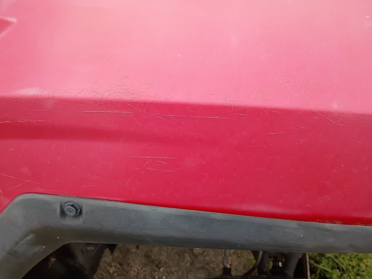 2012-polaris-ranger-rzr-image-62