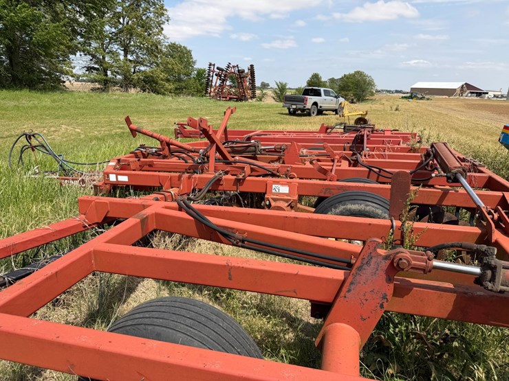 sunflower-1233-27-image-41