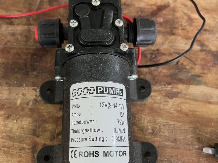 2008-dodge-3500-image-44