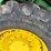 2012-john-deere-8285r-image-7