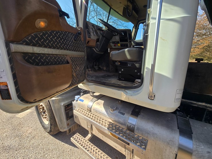 2017-hilbilt-mongoose-image-55