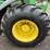 john-deere-4250-image-59
