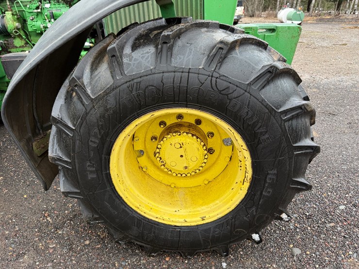 john-deere-4250-image-59