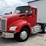 2016-kenworth-t880-image-1