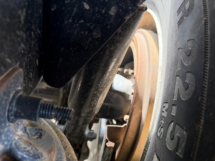 #45283-•-2016-freightliner-cascadia-daycab-truck-tractor-vin:-3akjgedv9gsgy4090-image-22