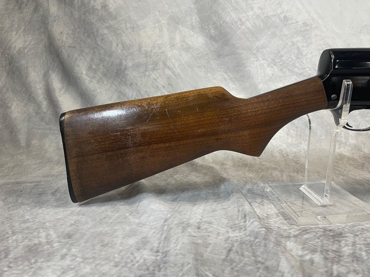 #4114-•-savage-arms-springfield-,-12-ga.-semi-auto-shotgun,-sn:-n/a,-(neenah,-wi)-image-3