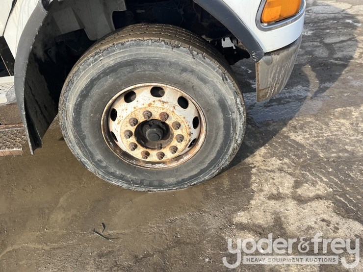 2005-sterling-acterra-image-13