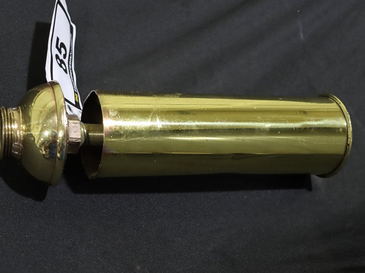 #85-•-brass-sinle-chime-steam-whistle-image-3