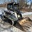 2017-bobcat-t550-image-17
