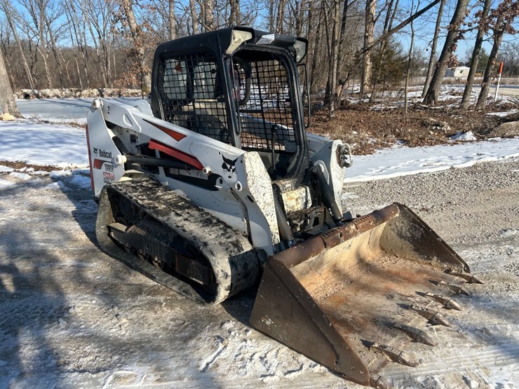 2017-bobcat-t550-image-17