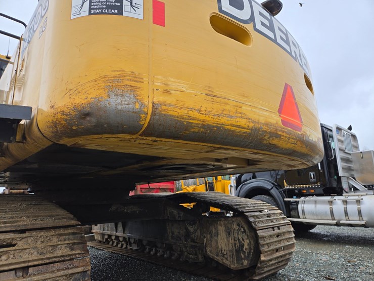 deere-470g-lc-image-55