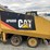 caterpillar-ap-600d-image-16