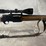 #1269-•-browning-classic-bar,-7mm-rem-mag-semi-auto-rifle,-sn:-137nz27396,-(neenah,-wi)-image-4