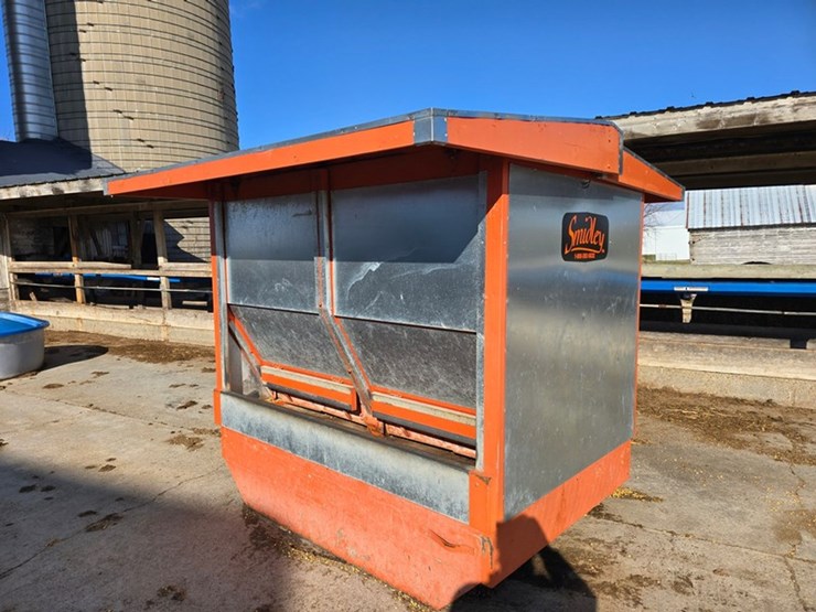 #566-•-smidley-steer-stuffer-image-2