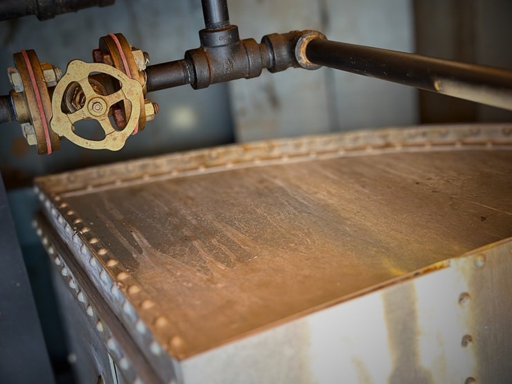 #9550-•-1906-u.s.-navy-steam-cutter-–-40'-uss-new-jersey-captain’s-launch-#873-nj-1-image-172