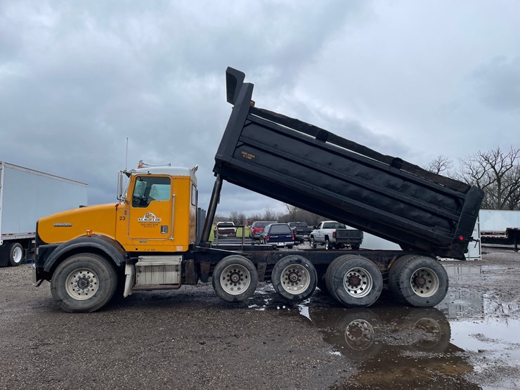 1997-kenworth-t800-image-50