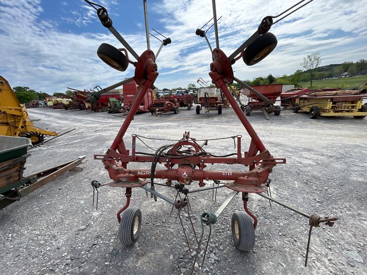 hesston-3717-image-5