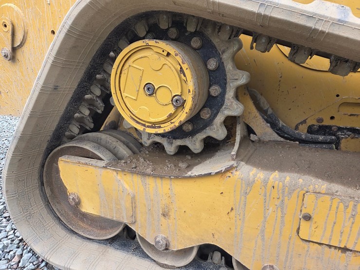 caterpillar-259d3-image-53