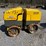 wacker-neuson-rtsc-3-image-3
