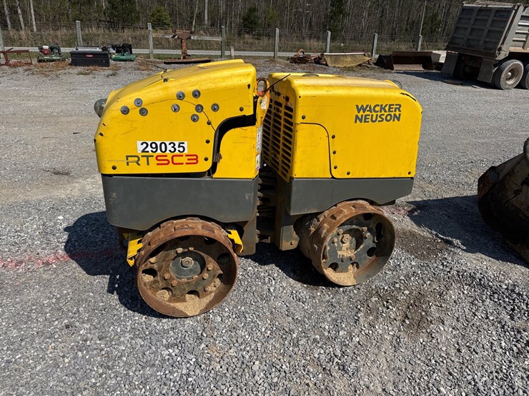 wacker-neuson-rtsc-3-image-3