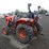 2018-kubota-l3560-image-7