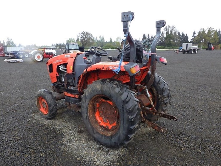 2018-kubota-l3560-image-7