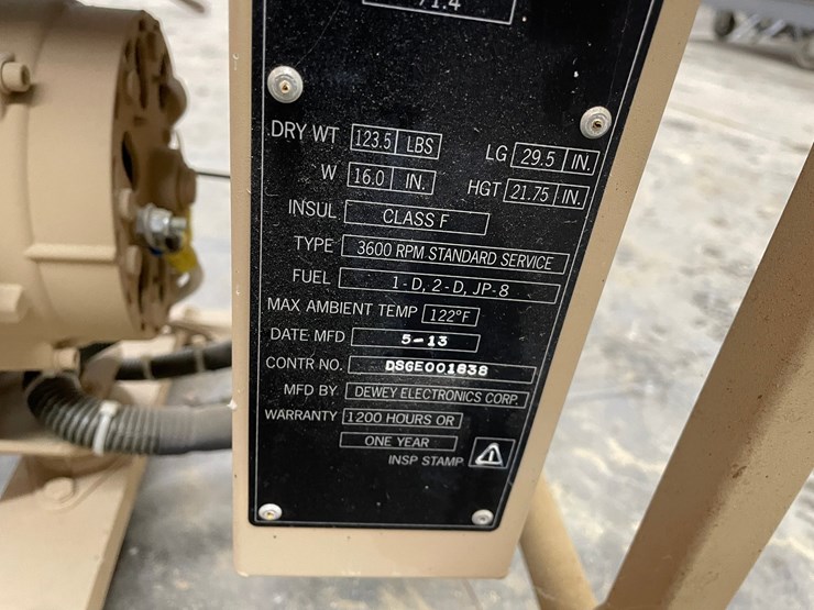 #7548-•-military-diesel-generator-image-18