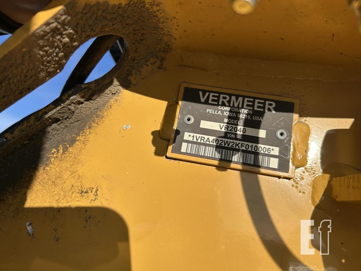 2019-vermeer-vr2040-image-13