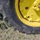 john-deere-4020-image-38