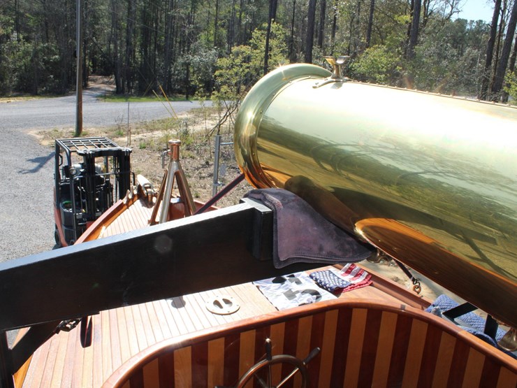 #9550-•-1906-u.s.-navy-steam-cutter-–-40'-uss-new-jersey-captain’s-launch-#873-nj-1-image-236