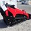 2026-sdlool-v1000-skid-steer-tracked-loader-image-3