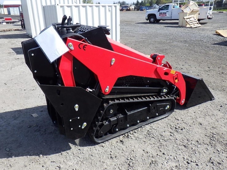 2026-sdlool-v1000-skid-steer-tracked-loader-image-3