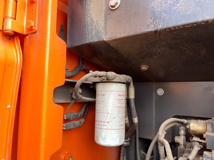 doosan-dx225-lc-image-41