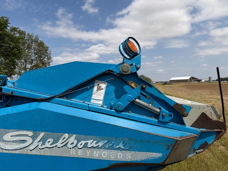 #45273-•-2012-shelbourne-reynolds-rsd-28'-stripper-header-image-5