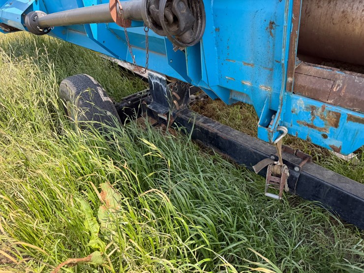 #45274-•-frontier-h1174-s/a-30'-header-trailer-image-25