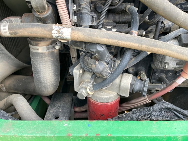 2015-sky-trak-10054-image-63