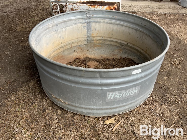 galvanized-tank-image-3