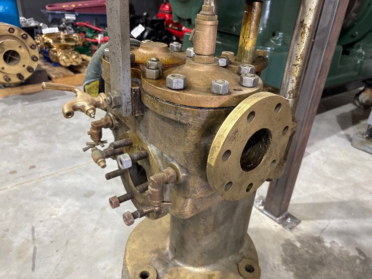 #26-•-wwii-british-admiralty-boiler-feed-pump-–-carruthers-image-6