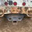 2000-chevrolet-c3500-pickup-image-17