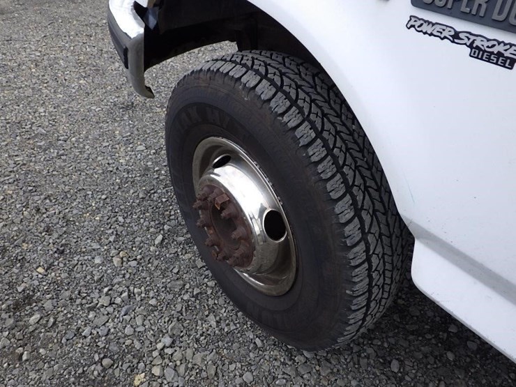 1997-ford-f-super-duty-image-18