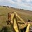 #45275-•-allen-manufacturing-2-blade-levee-ditcher-image-7
