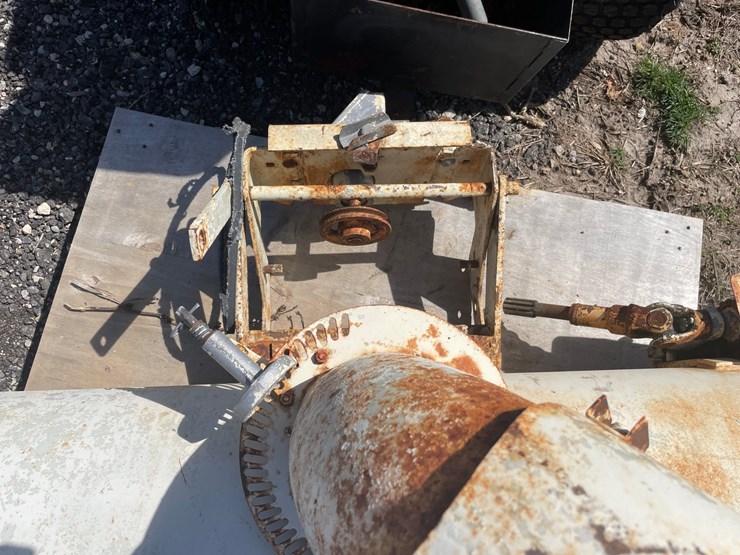 international-cub-image-18