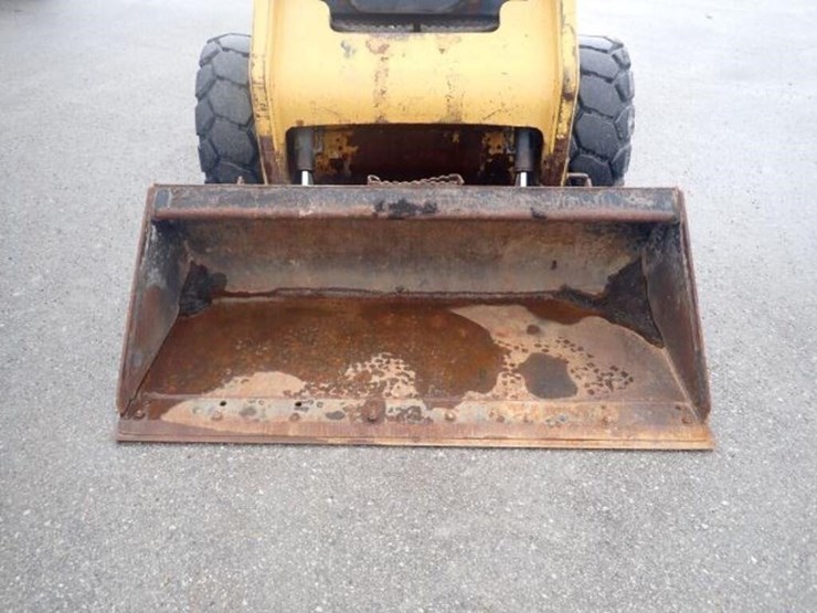 2010-caterpillar-232b-image-46