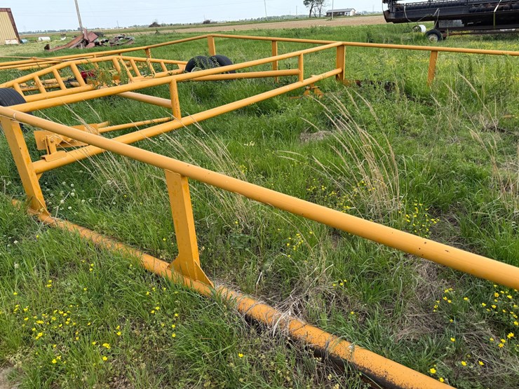 proctor-18x52-image-22