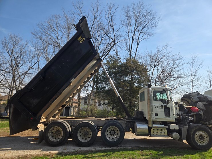 2017-hilbilt-mongoose-image-78