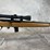 #1265-•-western-field-m830b,-22-lr-bolt-action-rifle,-sn:-467516,-(neenah,-wi)-image-4