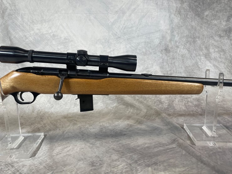 #1265-•-western-field-m830b,-22-lr-bolt-action-rifle,-sn:-467516,-(neenah,-wi)-image-4